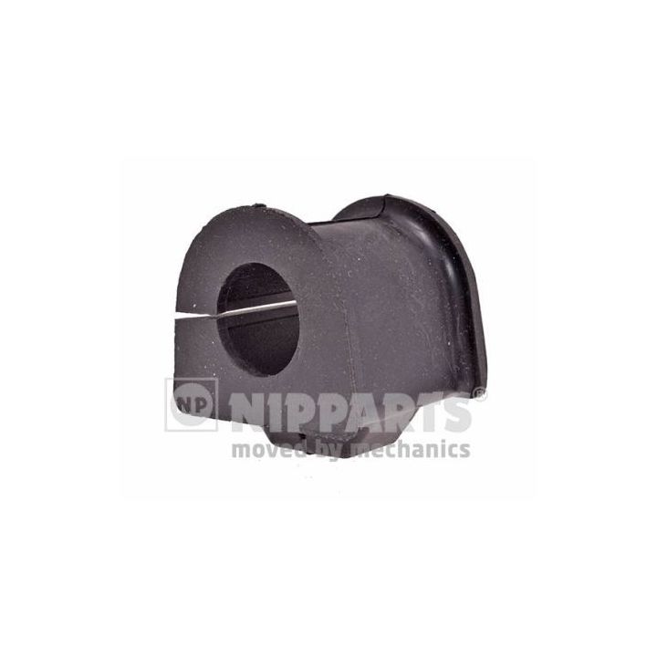 įvorė, stabilizatorius NIPPARTS N4270520