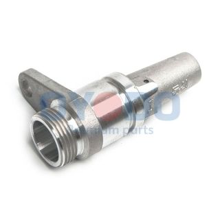 Apsukų skaitiklis Oyodo 82S0301-OYO