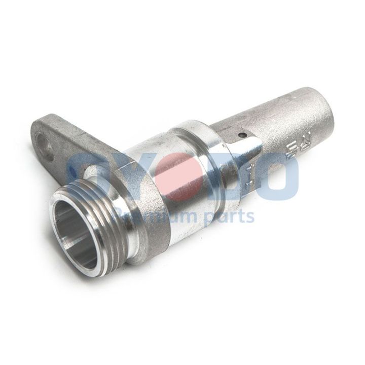 Apsukų skaitiklis Oyodo 82S0301-OYO