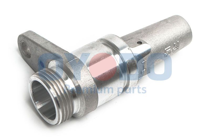 Apsukų skaitiklis Oyodo 82S0301-OYO