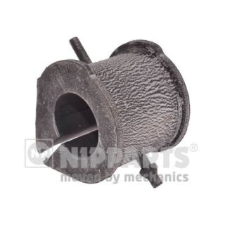 įvorė, stabilizatorius NIPPARTS N4270521