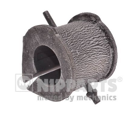 įvorė, stabilizatorius NIPPARTS N4270521
