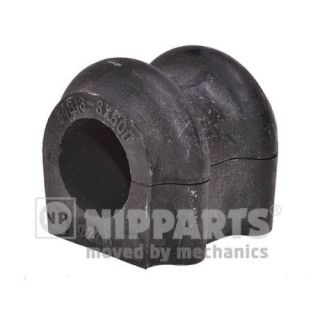 įvorė, stabilizatorius NIPPARTS N4270522