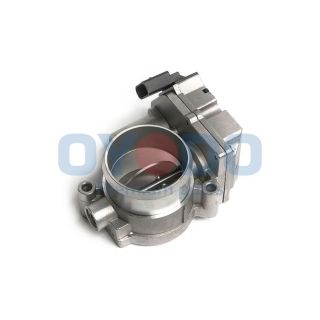 Droselio korpusas Oyodo 75E0387-OYO