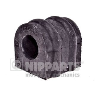 įvorė, stabilizatorius NIPPARTS N4270523