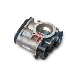 Droselio korpusas Oyodo 75E0685-OYO