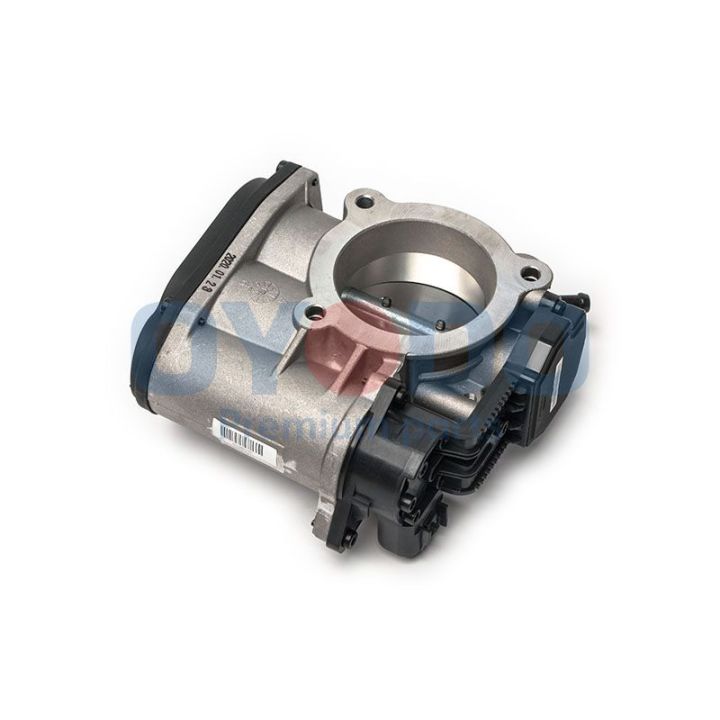 Droselio korpusas Oyodo 75E0685-OYO