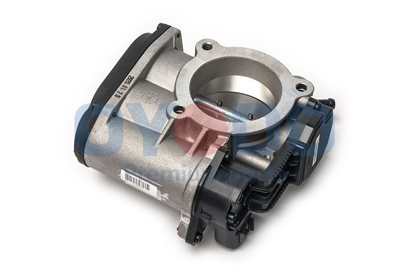 Droselio korpusas Oyodo 75E0685-OYO