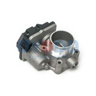 Droselio korpusas Oyodo 75E0698-OYO