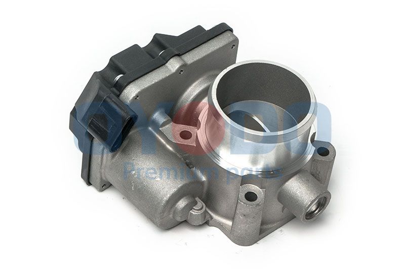 Droselio korpusas Oyodo 75E0698-OYO