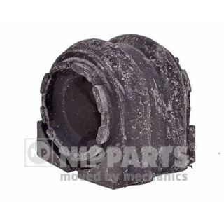 įvorė, stabilizatorius NIPPARTS N4270524