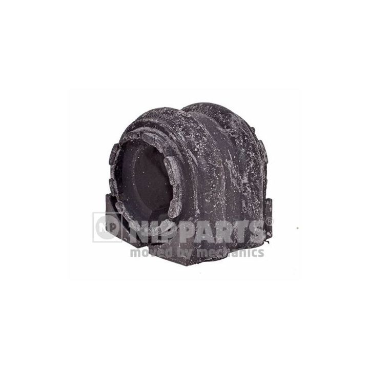 įvorė, stabilizatorius NIPPARTS N4270524