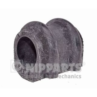 įvorė, stabilizatorius NIPPARTS N4270525