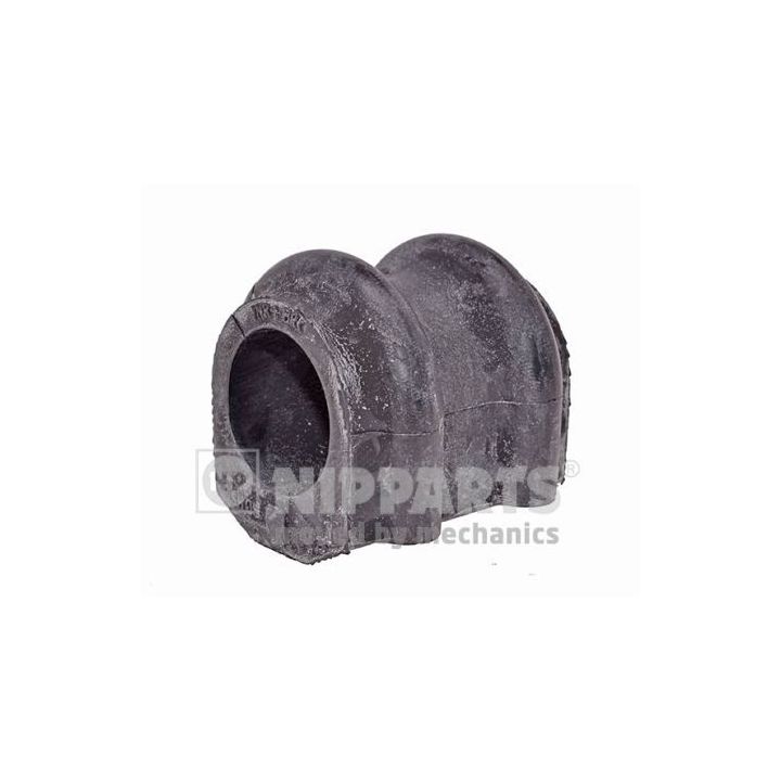įvorė, stabilizatorius NIPPARTS N4270525