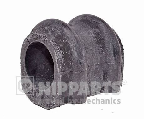 įvorė, stabilizatorius NIPPARTS N4270525