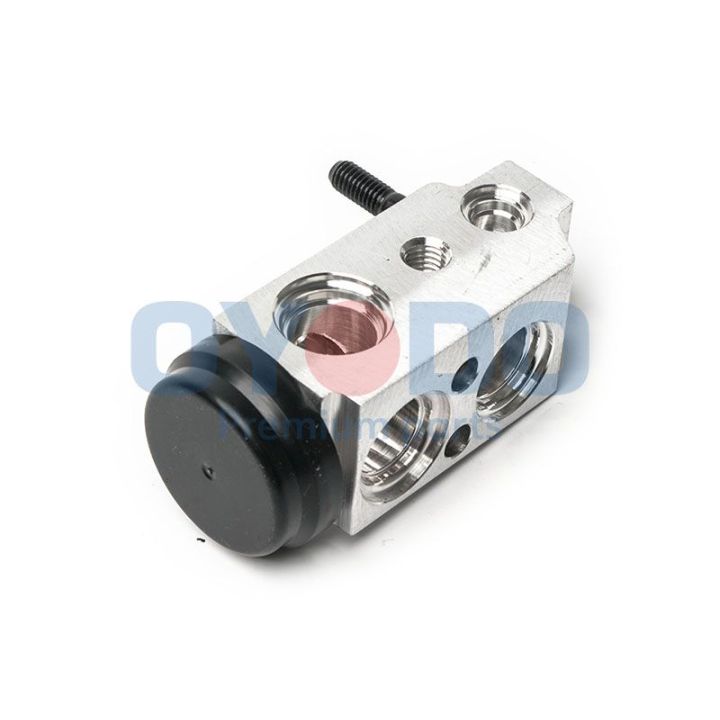 Išsiplėtimo vožtuvas, oro kondicionavimas Oyodo 61C0301-OYO