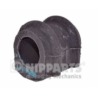 įvorė, stabilizatorius NIPPARTS N4270526
