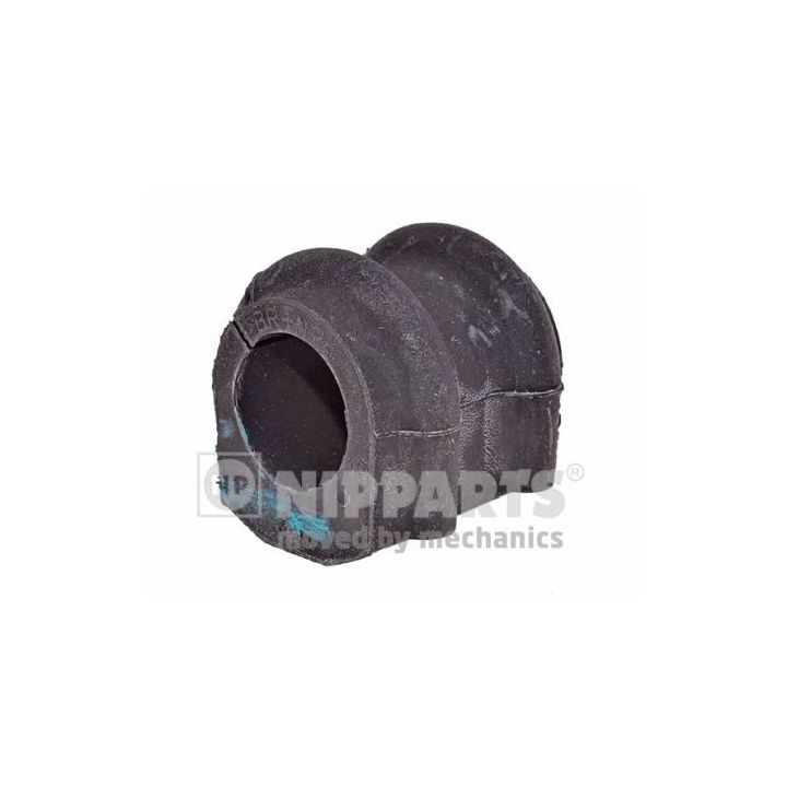 įvorė, stabilizatorius NIPPARTS N4270526