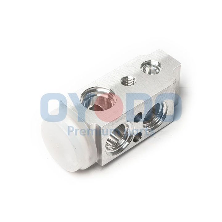 Išsiplėtimo vožtuvas, oro kondicionavimas Oyodo 61C0302-OYO