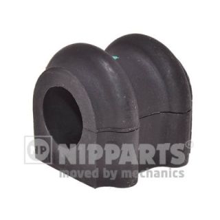 įvorė, stabilizatorius NIPPARTS N4270527