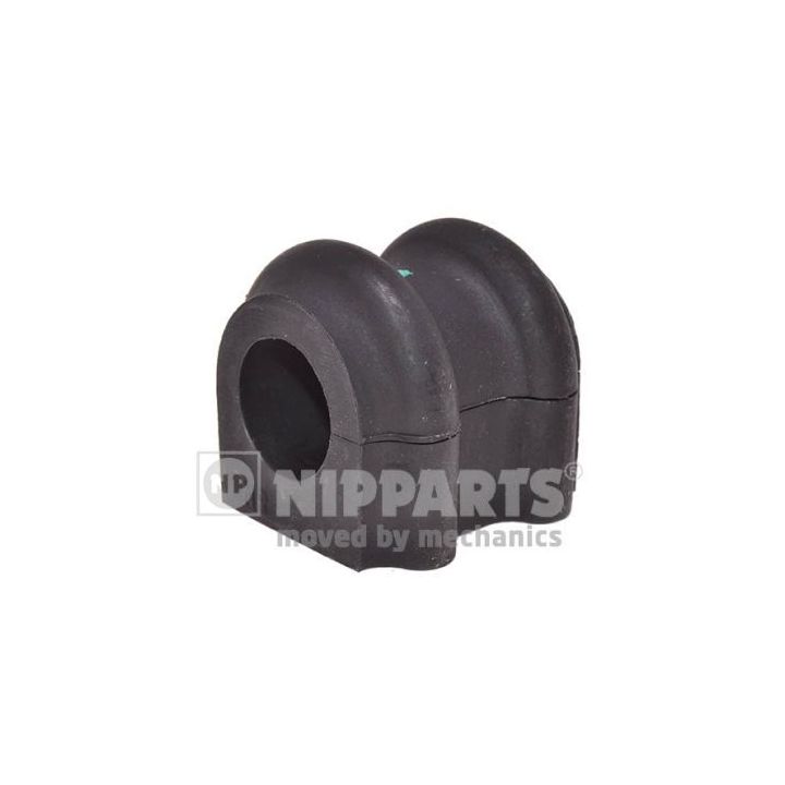įvorė, stabilizatorius NIPPARTS N4270527