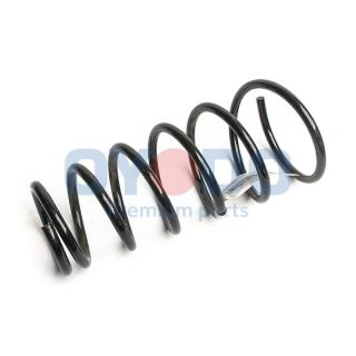 Spyruoklė Oyodo 30A0303-OYO