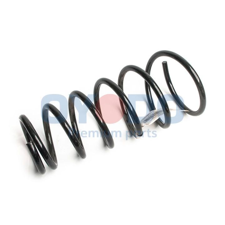 Spyruoklė Oyodo 30A0303-OYO