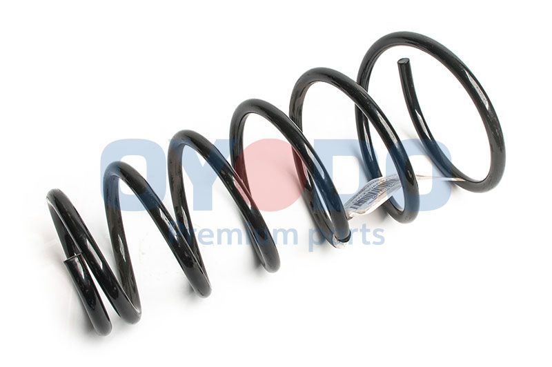 Spyruoklė Oyodo 30A0303-OYO