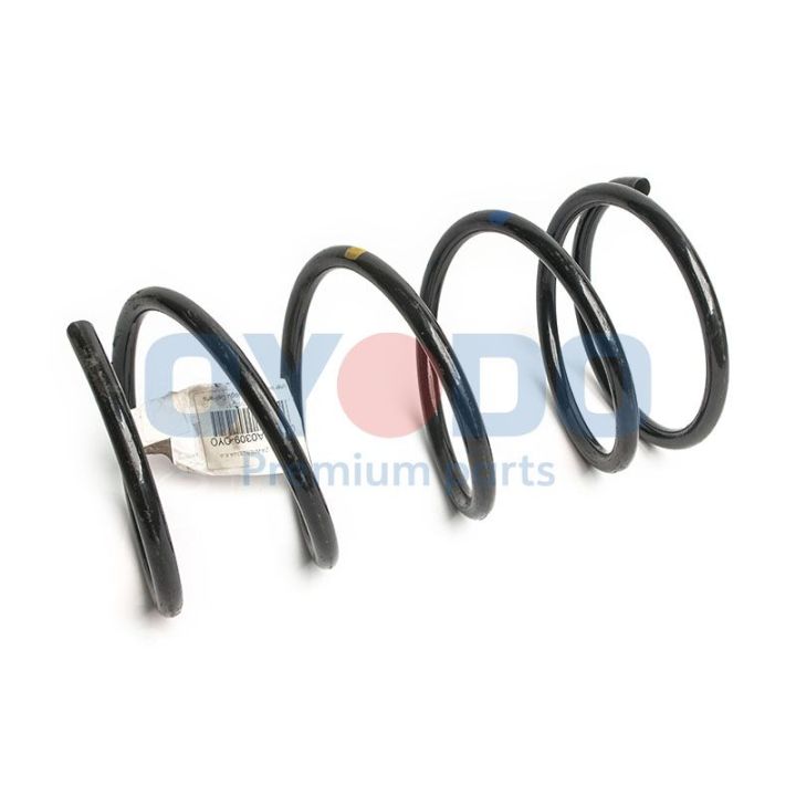 Spyruoklė Oyodo 30A0309-OYO
