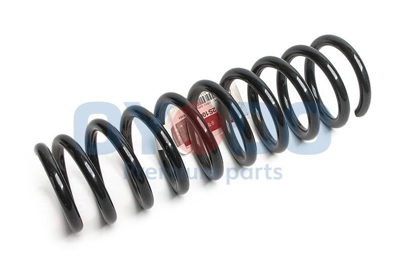 Spyruoklė Oyodo 30A0324-OYO