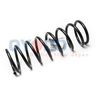 Spyruoklė Oyodo 30A0526-HYU