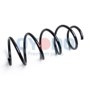 Spyruoklė Oyodo 30A9013-OYO