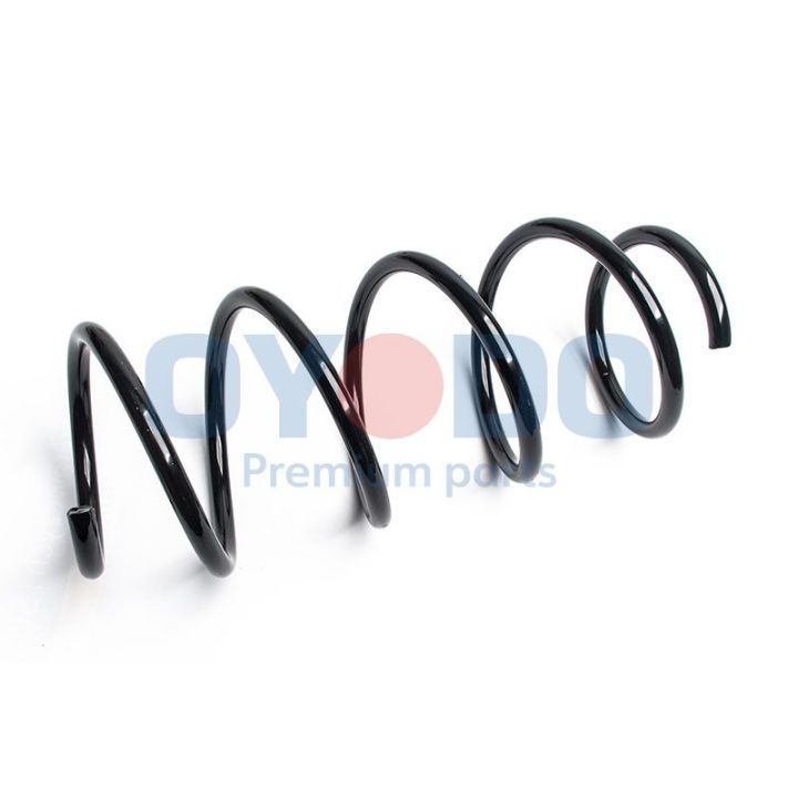 Spyruoklė Oyodo 30A9013-OYO