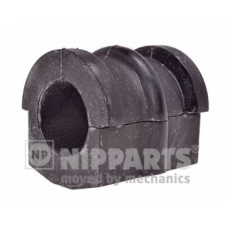 įvorė, stabilizatorius NIPPARTS N4271031