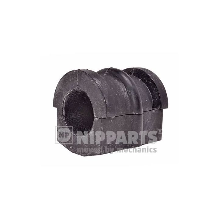 įvorė, stabilizatorius NIPPARTS N4271031
