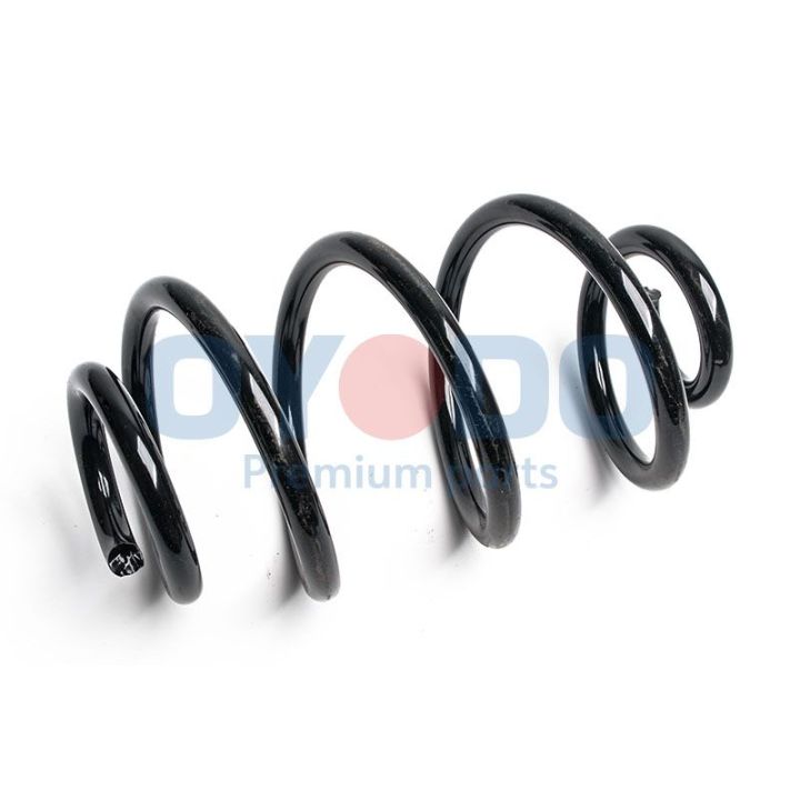 Spyruoklė Oyodo 30A9030-OYO