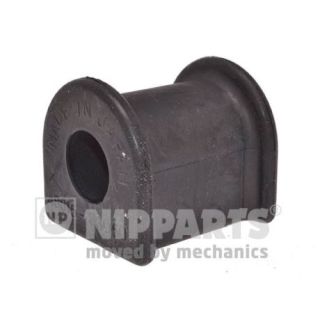 įvorė, stabilizatorius NIPPARTS N4272020