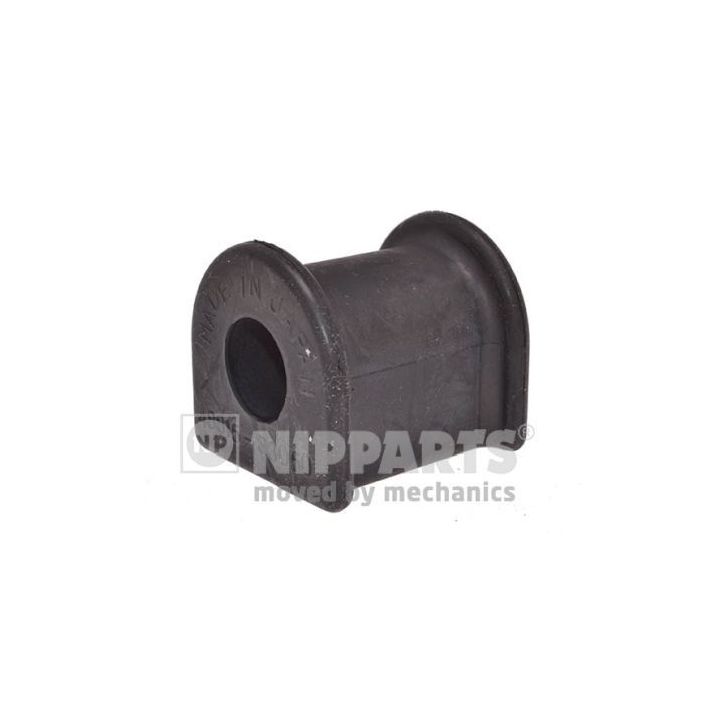 įvorė, stabilizatorius NIPPARTS N4272020