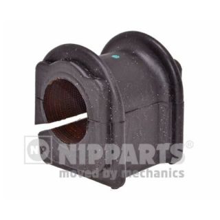 įvorė, stabilizatorius NIPPARTS N4272021
