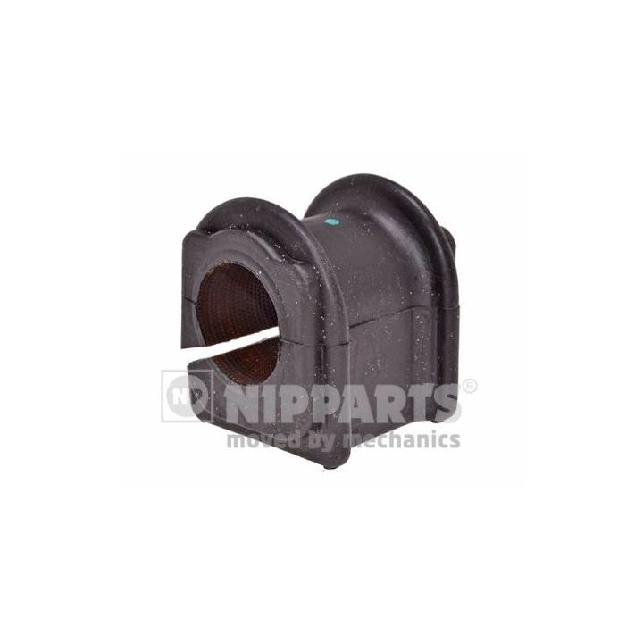 įvorė, stabilizatorius NIPPARTS N4272021