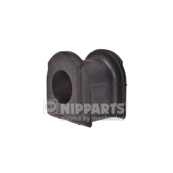 įvorė, stabilizatorius NIPPARTS N4272022