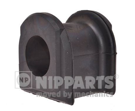 įvorė, stabilizatorius NIPPARTS N4272022