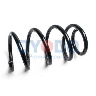 Spyruoklė Oyodo 30A9051-OYO