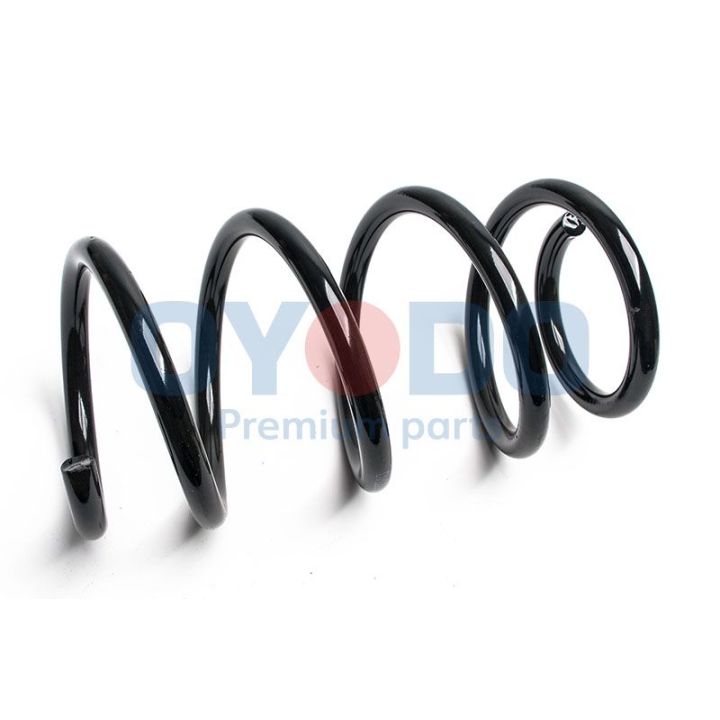 Spyruoklė Oyodo 30A9051-OYO