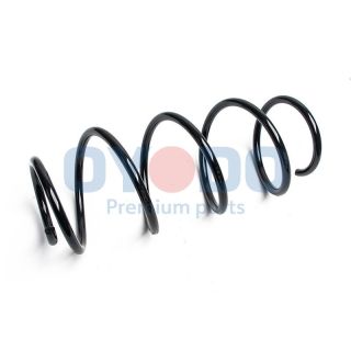 Spyruoklė Oyodo 30A9052-OYO