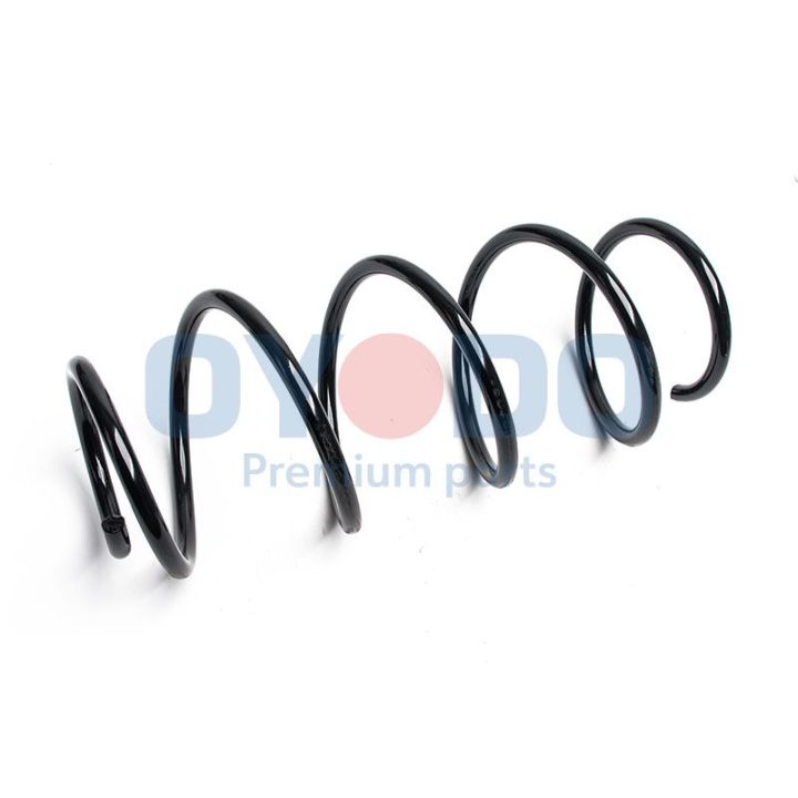 Spyruoklė Oyodo 30A9052-OYO