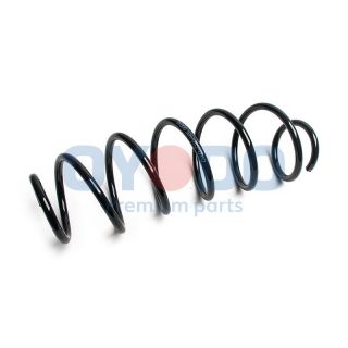 Spyruoklė Oyodo 30A9053-OYO