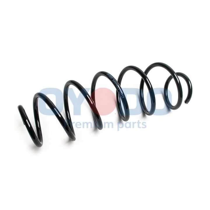 Spyruoklė Oyodo 30A9053-OYO