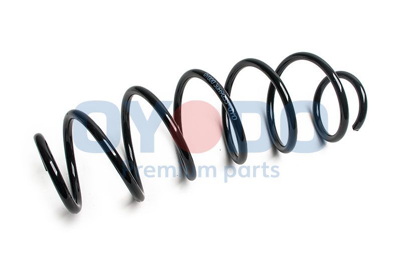 Spyruoklė Oyodo 30A9053-OYO