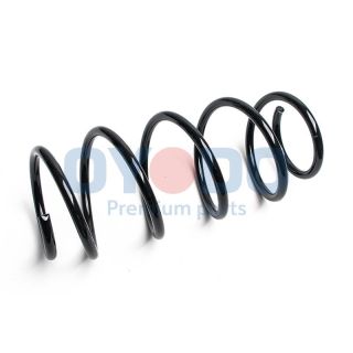 Spyruoklė Oyodo 30A9054-OYO